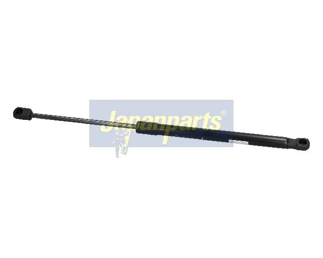 ZS20040 Japan Parts Amortecedor dianteiro